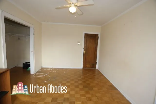 739 W Belmont Ave, ,  60657, USA 60657-unit#318-Chicago-IL