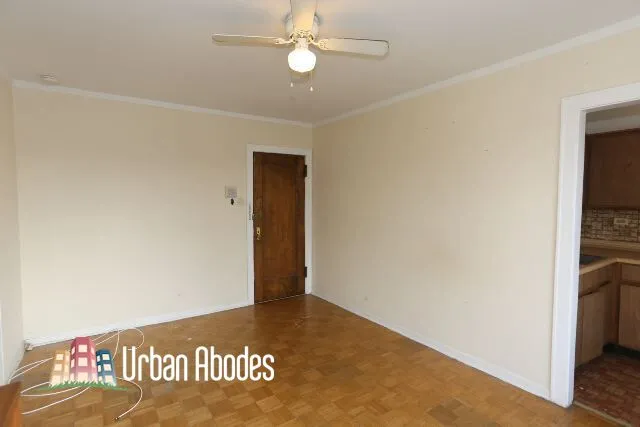 739 W Belmont Ave, ,  60657, USA 60657-unit#318-Chicago-IL