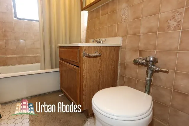739 W Belmont Ave, ,  60657, USA 60657-unit#318-Chicago-IL