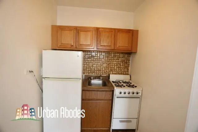 739 W Belmont Ave, , 60657, USA 60657-unit#510-Chicago-IL