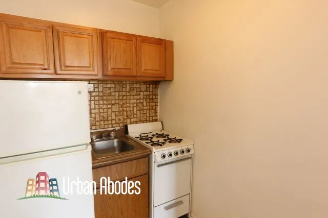 739 W Belmont Ave, , 60657, USA 60657-unit#510-Chicago-IL