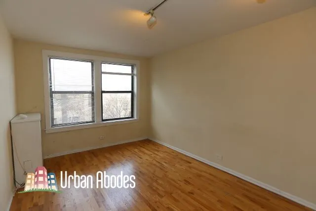 739 W Belmont Ave, , 60657, USA 60657-unit#510-Chicago-IL