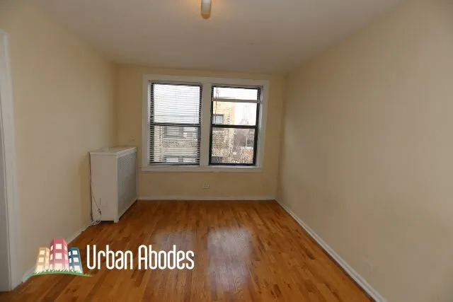 739 W Belmont Ave, , 60657, USA 60657-unit#510-Chicago-IL