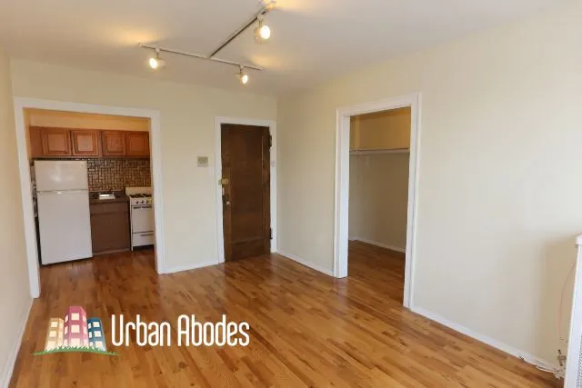 739 W Belmont Ave, , 60657, USA 60657-unit#510-Chicago-IL