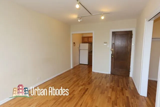 739 W Belmont Ave, , 60657, USA 60657-unit#510-Chicago-IL