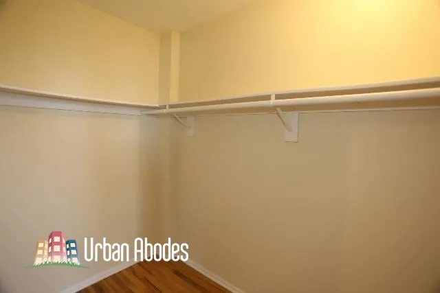 739 W Belmont Ave, , 60657, USA 60657-unit#510-Chicago-IL