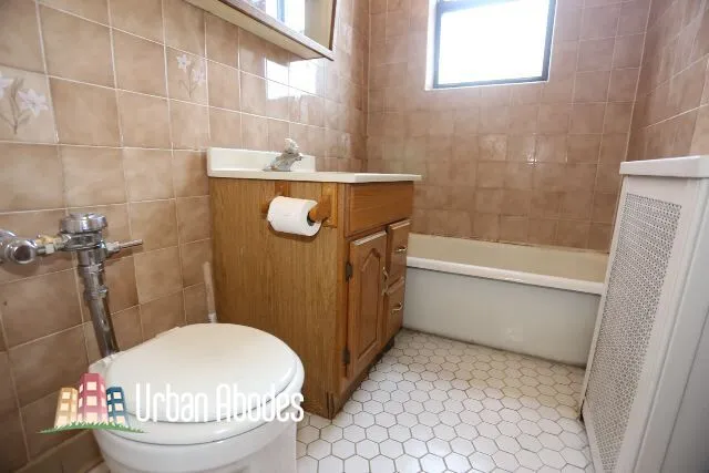 739 W Belmont Ave, , 60657, USA 60657-unit#510-Chicago-IL