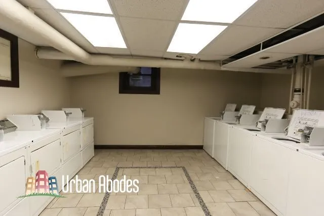739 W Belmont Ave, , 60657, USA 60657-unit#510-Chicago-IL