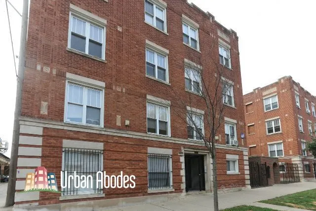 953 W Cornelia Ave, , 60657, USA 60657-unit#3A-Chicago-IL