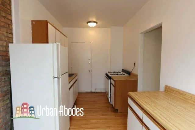 953 W Cornelia Ave, , 60657, USA 60657-unit#3A-Chicago-IL