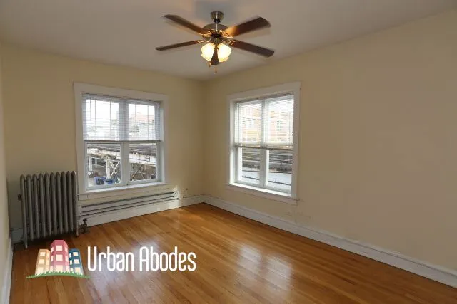 953 W Cornelia Ave, , 60657, USA 60657-unit#3A-Chicago-IL