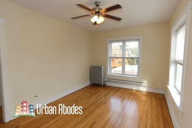 953 W Cornelia Ave, , 60657, USA 60657-unit#3A-Chicago-IL