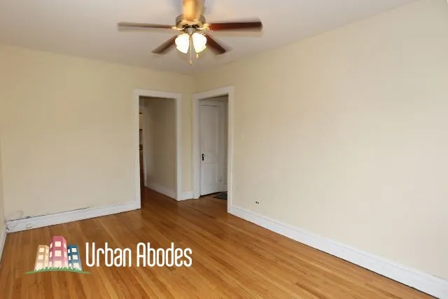 953 W Cornelia Ave, , 60657, USA 60657-unit#3A-Chicago-IL