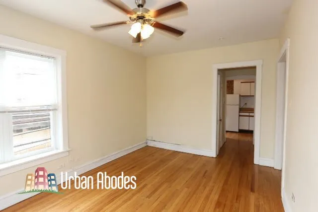 953 W Cornelia Ave, , 60657, USA 60657-unit#3A-Chicago-IL