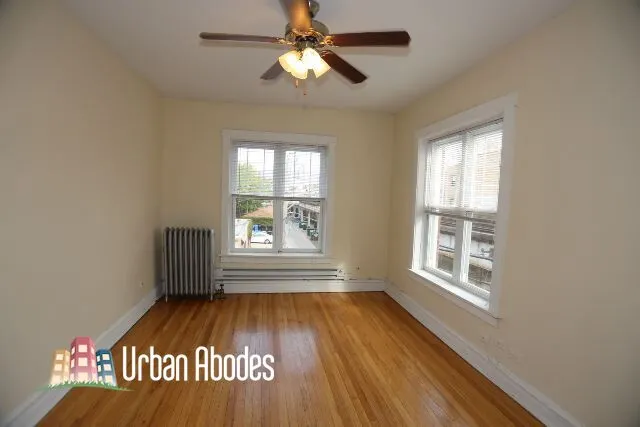 953 W Cornelia Ave, , 60657, USA 60657-unit#3A-Chicago-IL