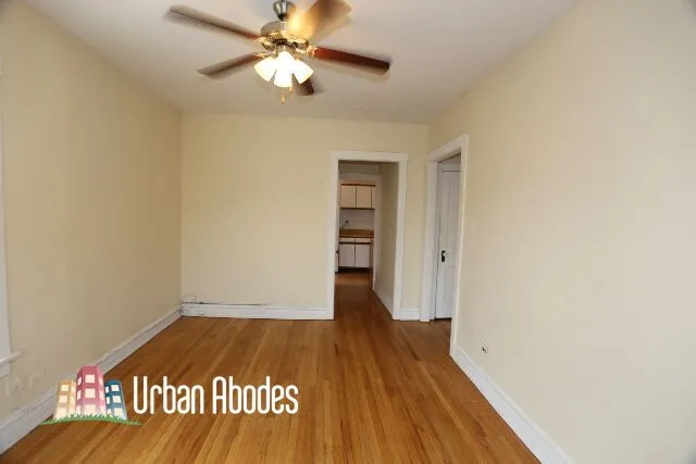 953 W Cornelia Ave, , 60657, USA 60657-unit#3A-Chicago-IL