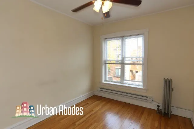 953 W Cornelia Ave, , 60657, USA 60657-unit#3A-Chicago-IL