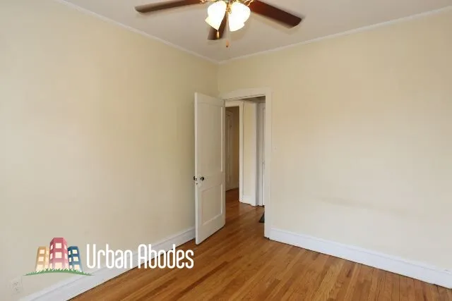 953 W Cornelia Ave, , 60657, USA 60657-unit#3A-Chicago-IL