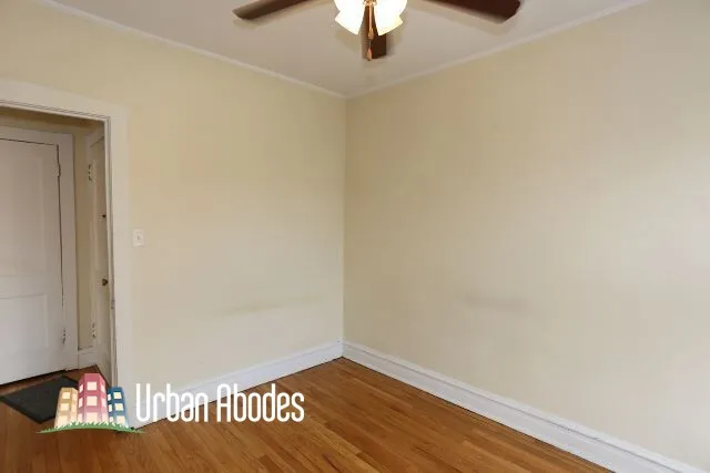 953 W Cornelia Ave, , 60657, USA 60657-unit#3A-Chicago-IL