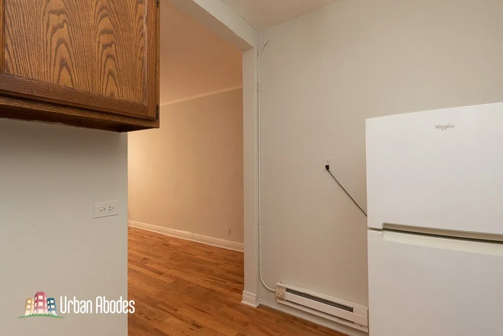 511 W Melrose St, ,  60657, USA 60657-unit#209-Chicago-IL