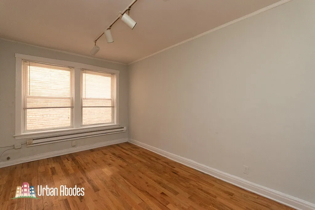 511 W Melrose St, ,  60657, USA 60657-unit#209-Chicago-IL