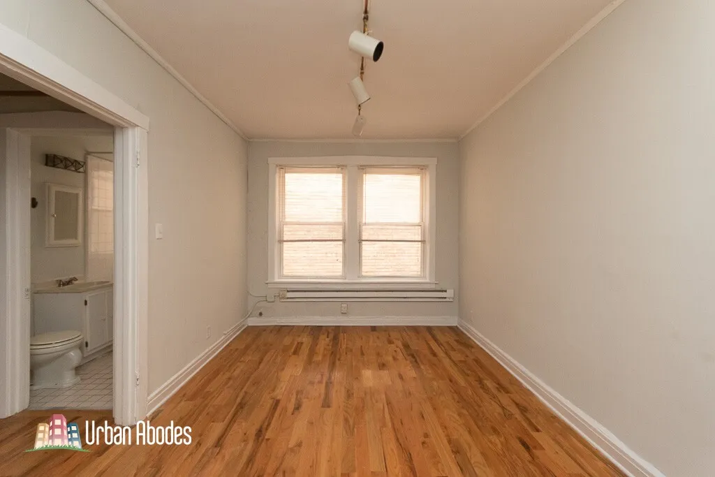 511 W Melrose St, ,  60657, USA 60657-unit#209-Chicago-IL