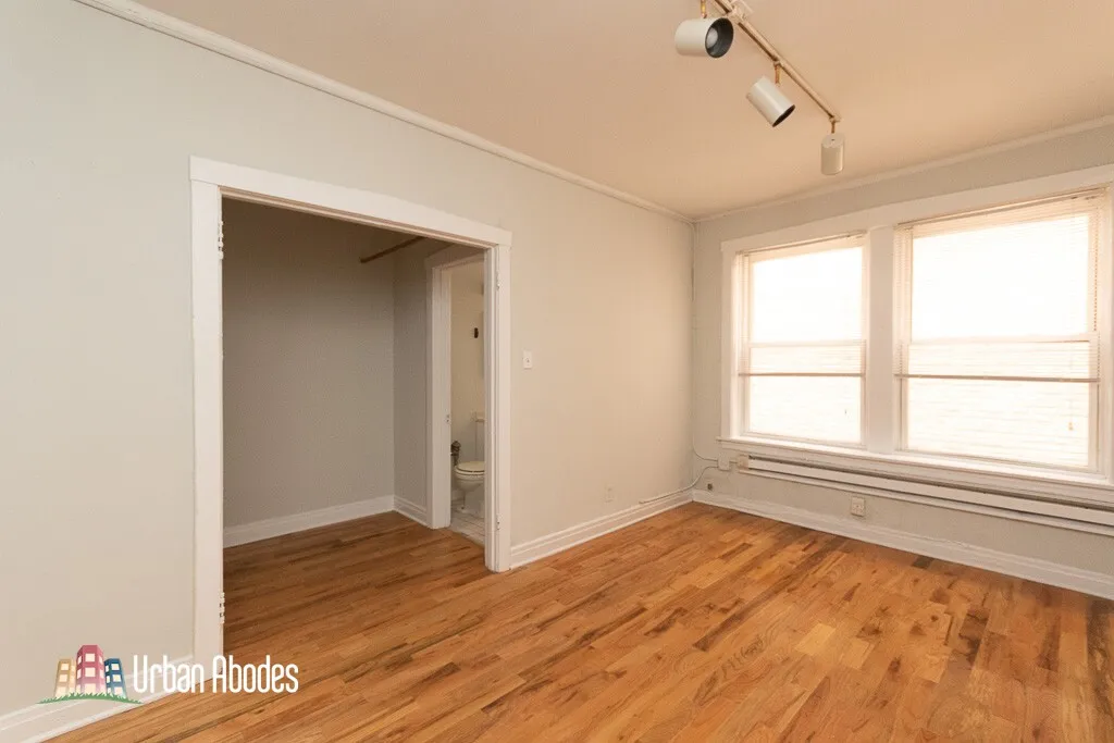 511 W Melrose St, ,  60657, USA 60657-unit#209-Chicago-IL