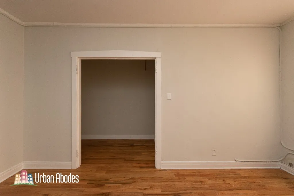 511 W Melrose St, ,  60657, USA 60657-unit#209-Chicago-IL