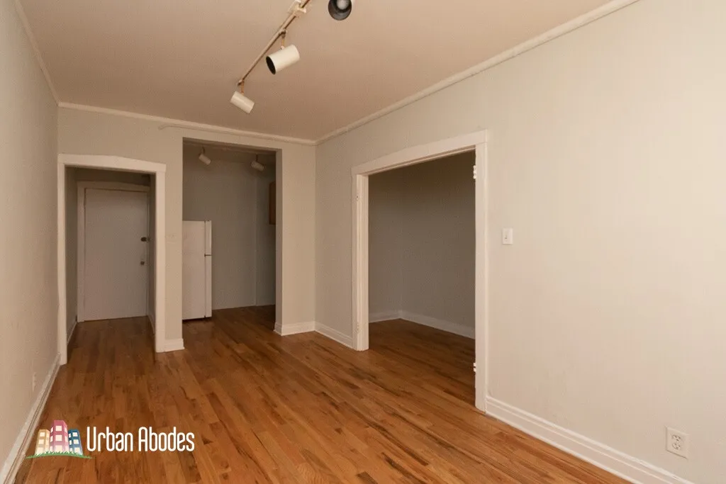 511 W Melrose St, ,  60657, USA 60657-unit#209-Chicago-IL