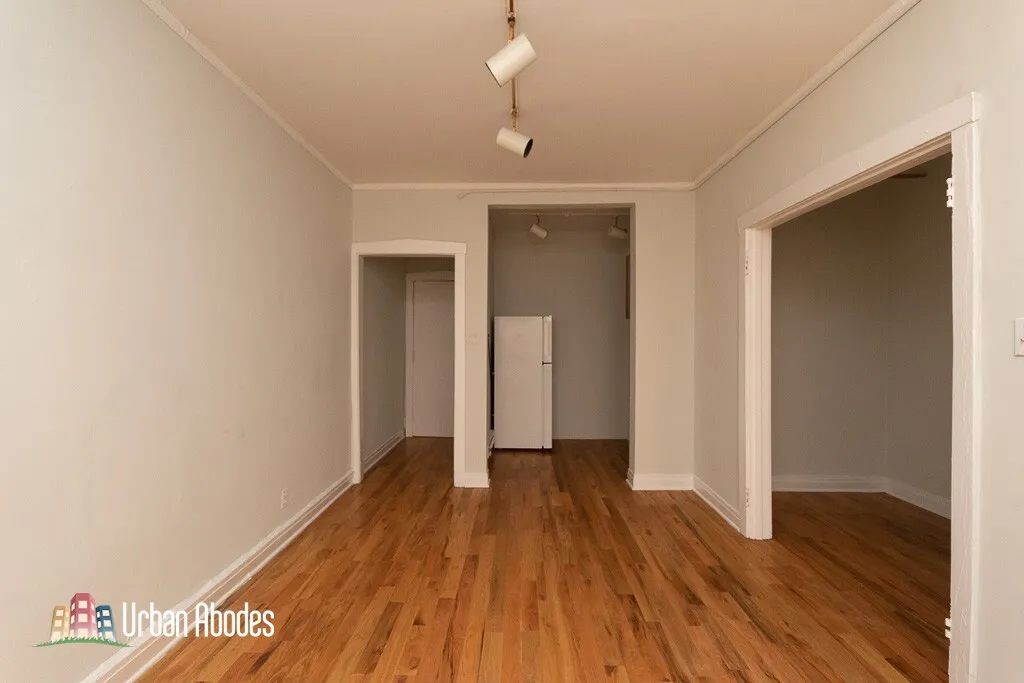 511 W Melrose St, ,  60657, USA 60657-unit#209-Chicago-IL