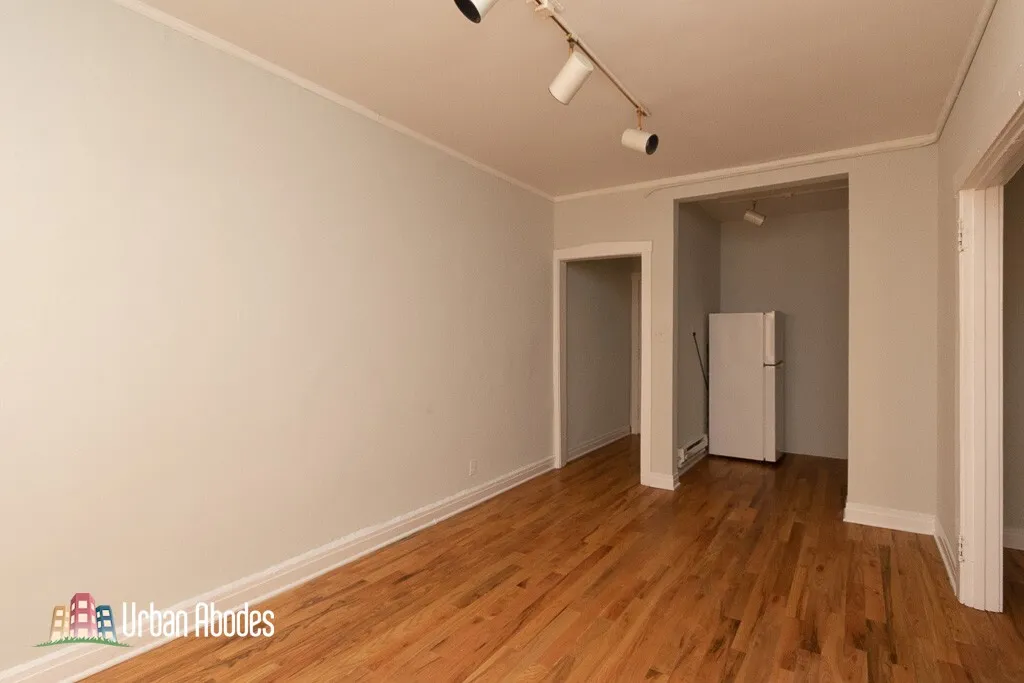 511 W Melrose St, ,  60657, USA 60657-unit#209-Chicago-IL
