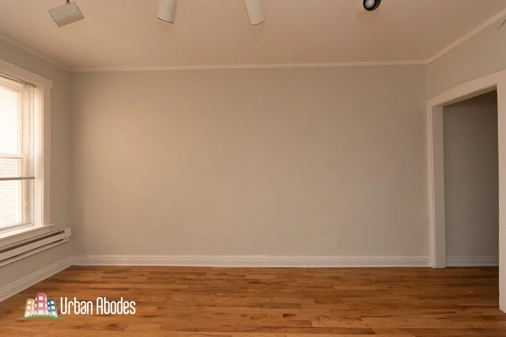 511 W Melrose St, ,  60657, USA 60657-unit#209-Chicago-IL