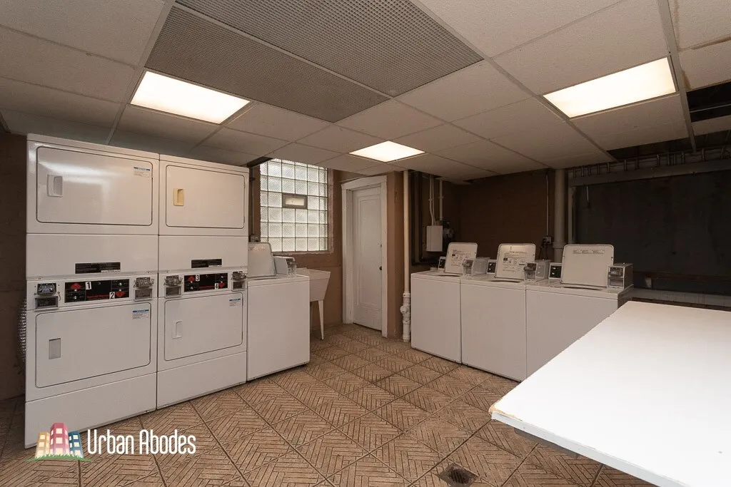 511 W Melrose St, ,  60657, USA 60657-unit#209-Chicago-IL