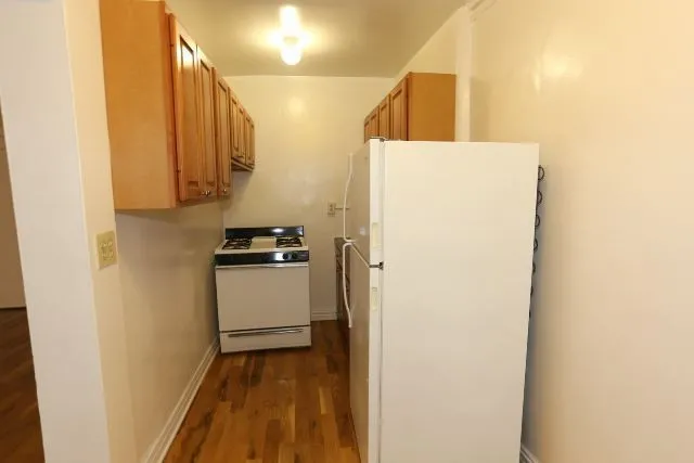 425 W Roscoe St, , 60657, USA 60657-unit#410-Chicago-IL