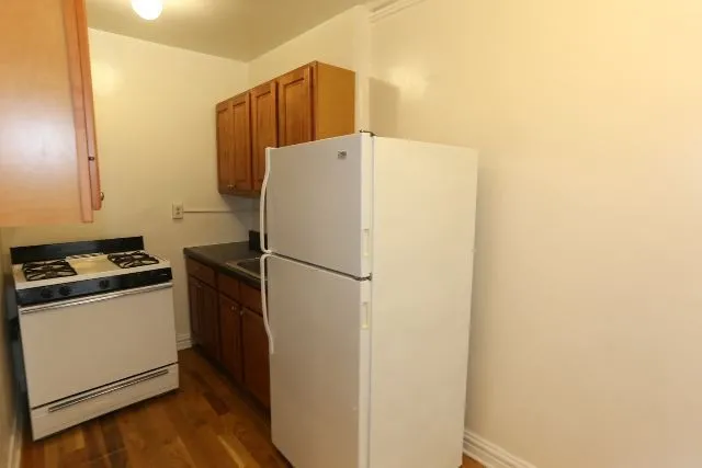 425 W Roscoe St, , 60657, USA 60657-unit#410-Chicago-IL