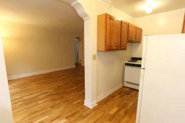 425 W Roscoe St, , 60657, USA 60657-unit#410-Chicago-IL