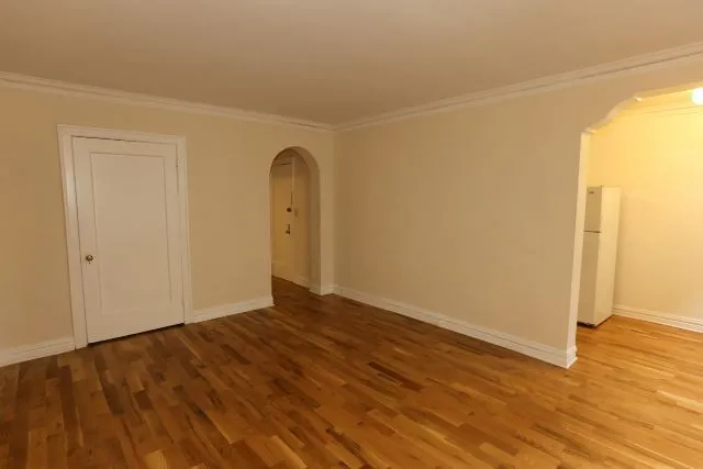 425 W Roscoe St, , 60657, USA 60657-unit#410-Chicago-IL