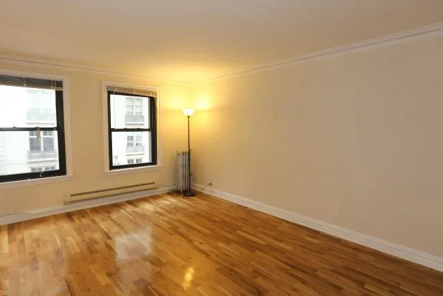 425 W Roscoe St, , 60657, USA 60657-unit#410-Chicago-IL