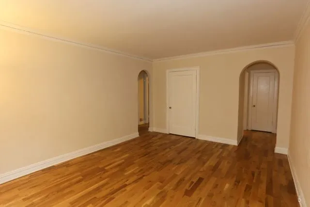 425 W Roscoe St, , 60657, USA 60657-unit#410-Chicago-IL