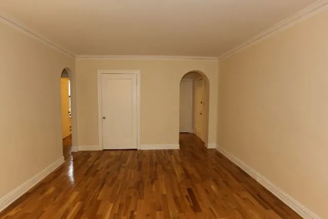 425 W Roscoe St, , 60657, USA 60657-unit#410-Chicago-IL