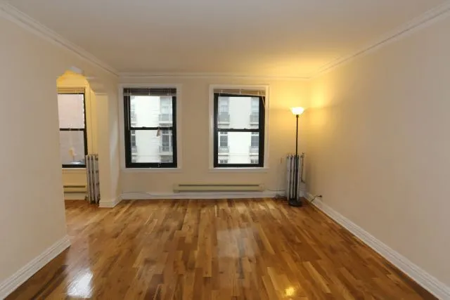 425 W Roscoe St, , 60657, USA 60657-unit#410-Chicago-IL