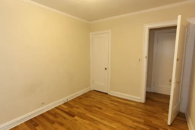 425 W Roscoe St, , 60657, USA 60657-unit#410-Chicago-IL