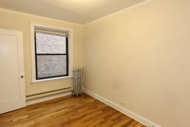 425 W Roscoe St, , 60657, USA 60657-unit#410-Chicago-IL