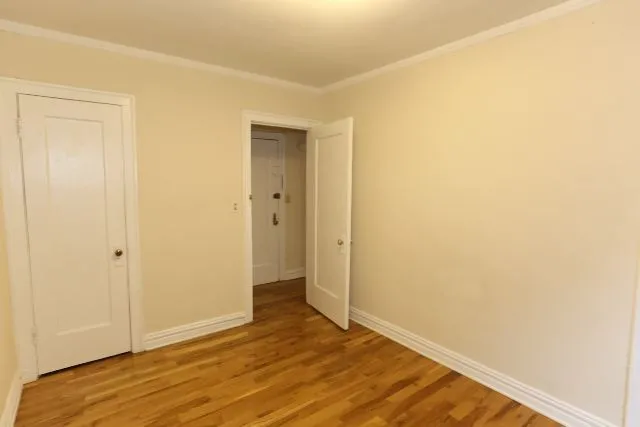 425 W Roscoe St, , 60657, USA 60657-unit#410-Chicago-IL