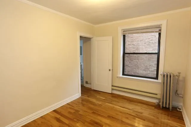 425 W Roscoe St, , 60657, USA 60657-unit#410-Chicago-IL