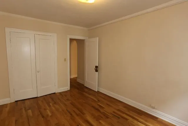 425 W Roscoe St, , 60657, USA 60657-unit#410-Chicago-IL