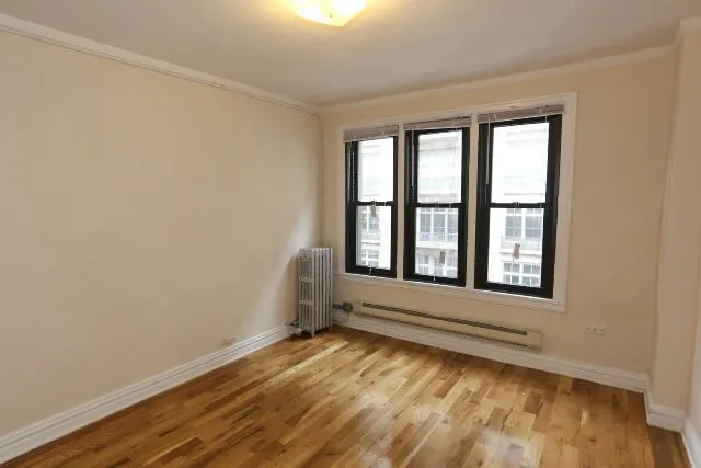 425 W Roscoe St, , 60657, USA 60657-unit#410-Chicago-IL