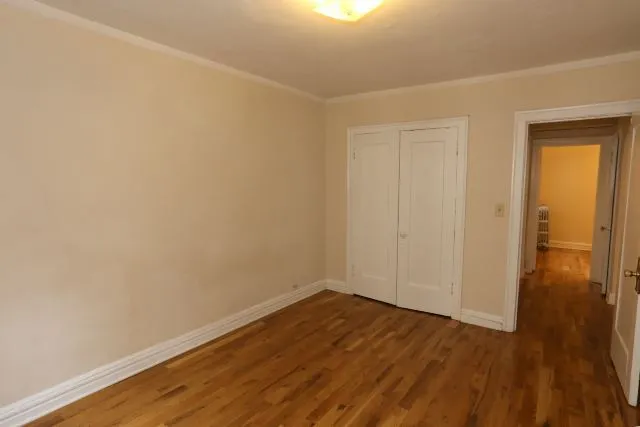 425 W Roscoe St, , 60657, USA 60657-unit#410-Chicago-IL