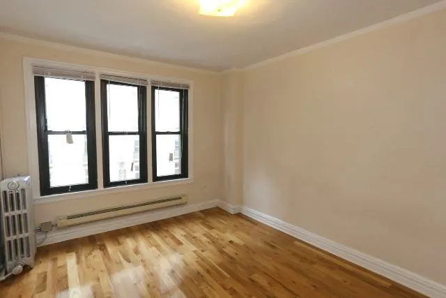 425 W Roscoe St, , 60657, USA 60657-unit#410-Chicago-IL