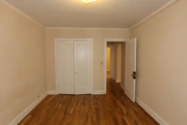 425 W Roscoe St, , 60657, USA 60657-unit#410-Chicago-IL